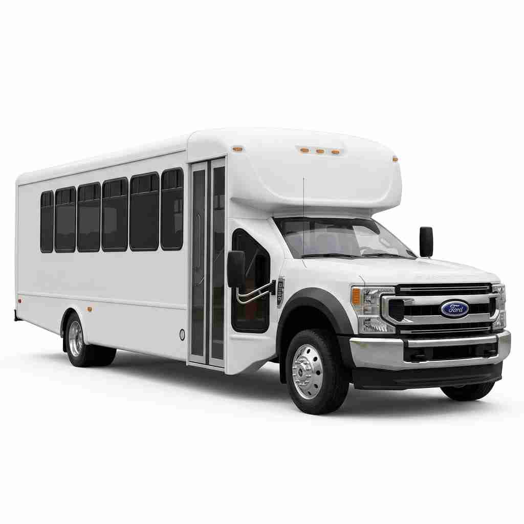 Party Bus Toronto wine tour — Niagara wine country day trips