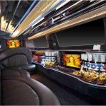 lincoln-mkt-white-stretch-limousine-interior1